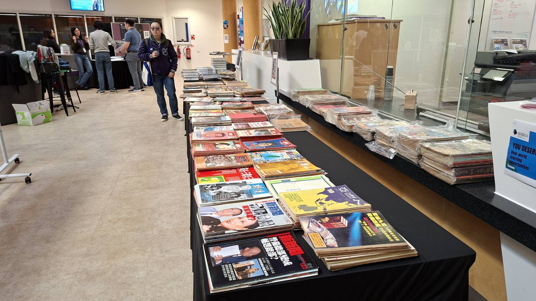 圖：黃子明提供