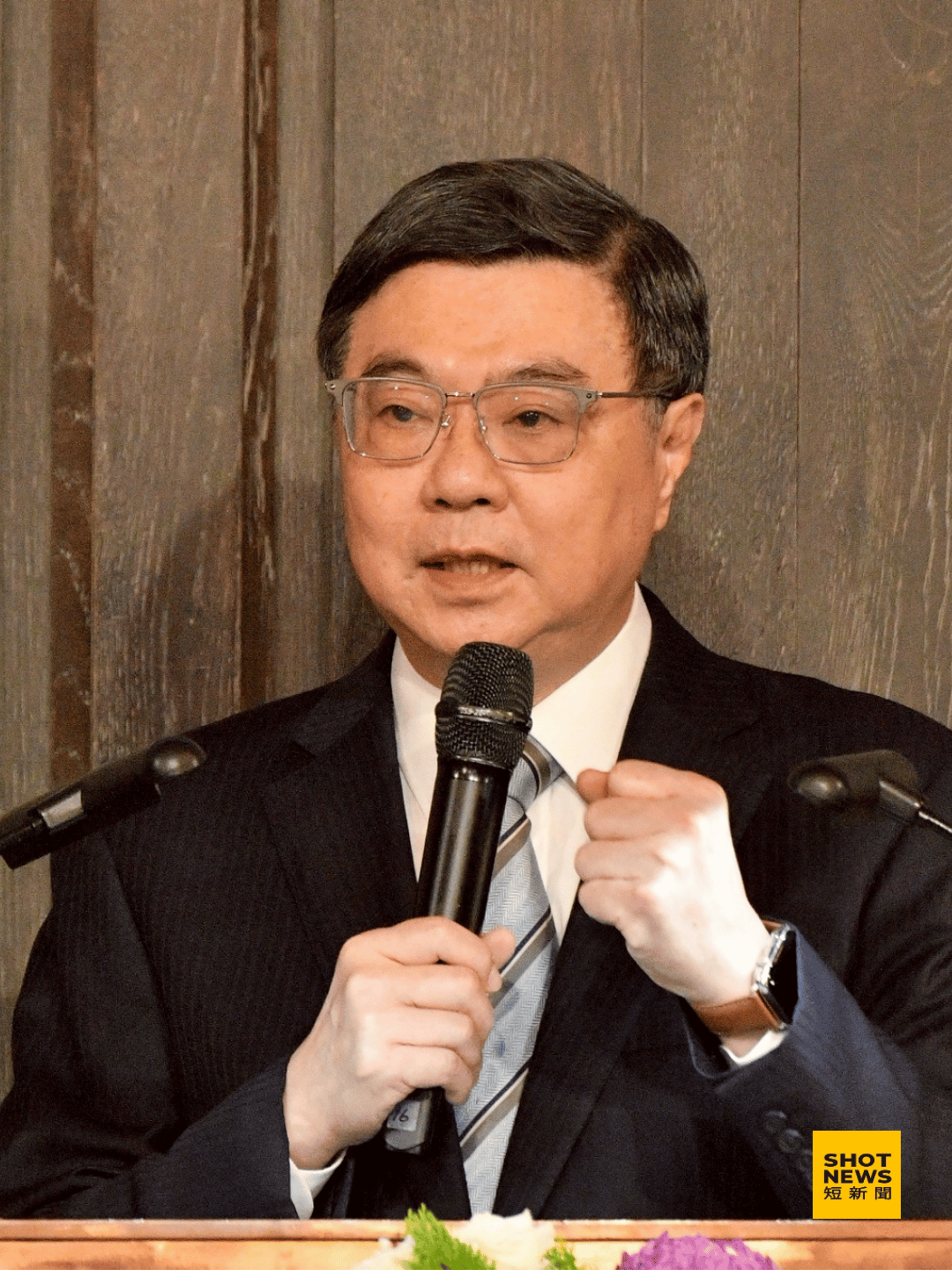 白藍財劃法年挖1.4兆 行政院將提覆議