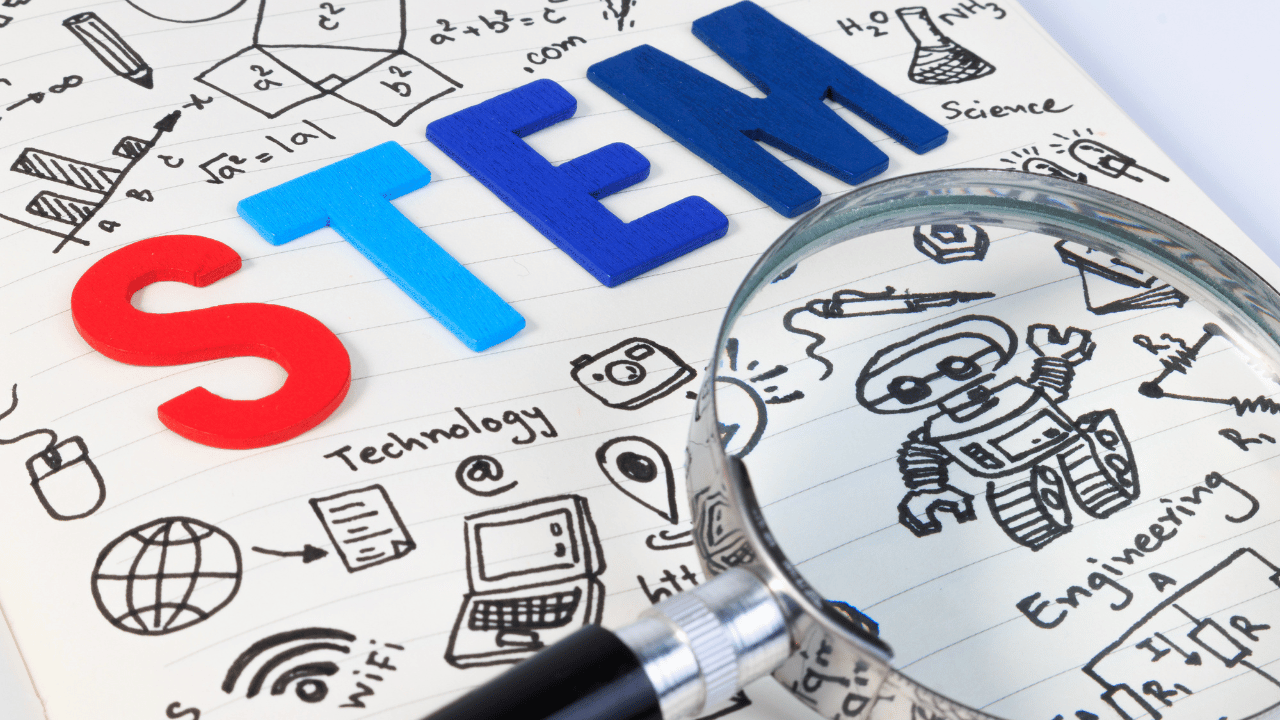 三星攜手越南 培育未來科技人才