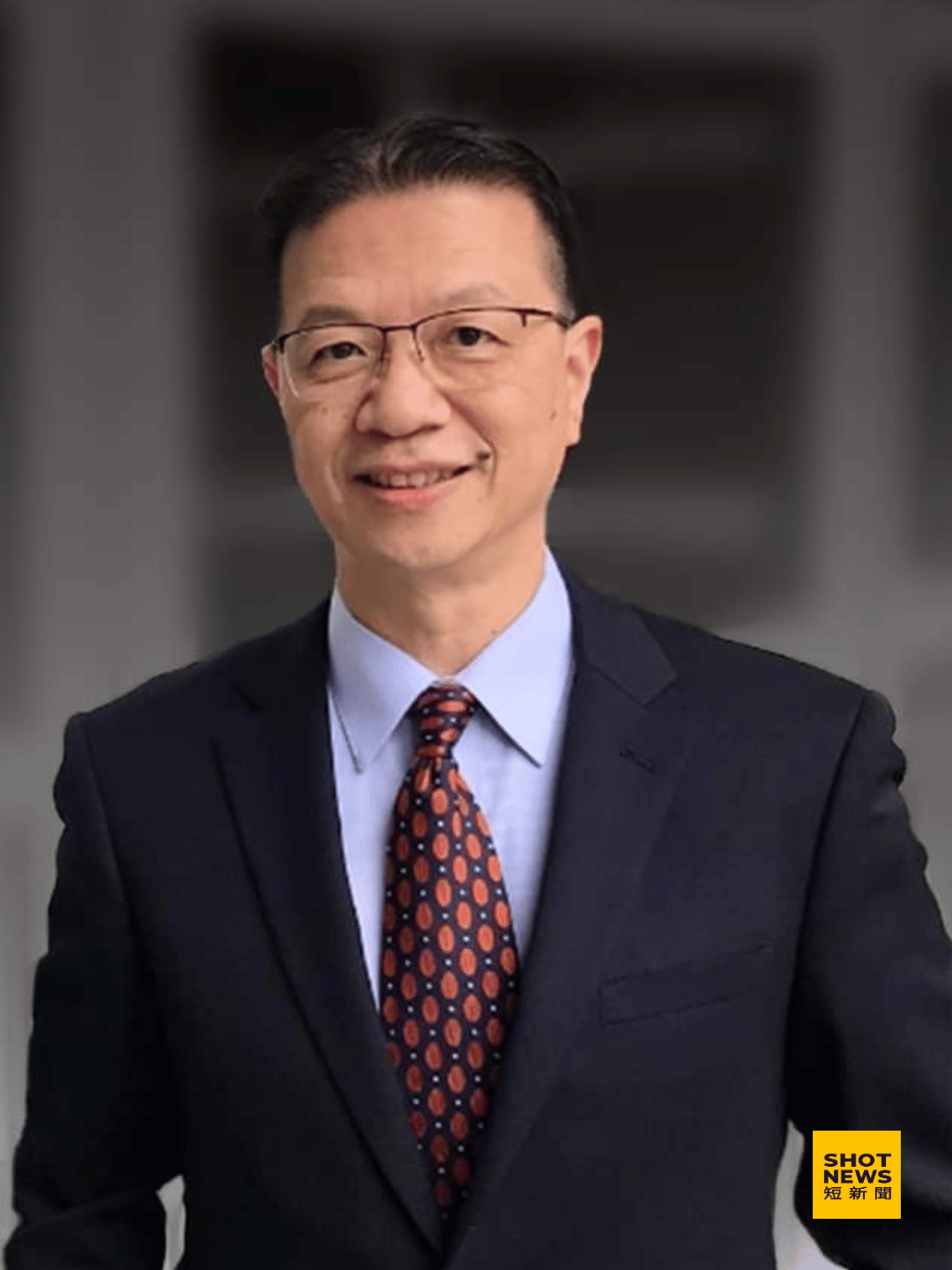 劉翼平專訪影片爆紅 讓台灣故事打動非洲人