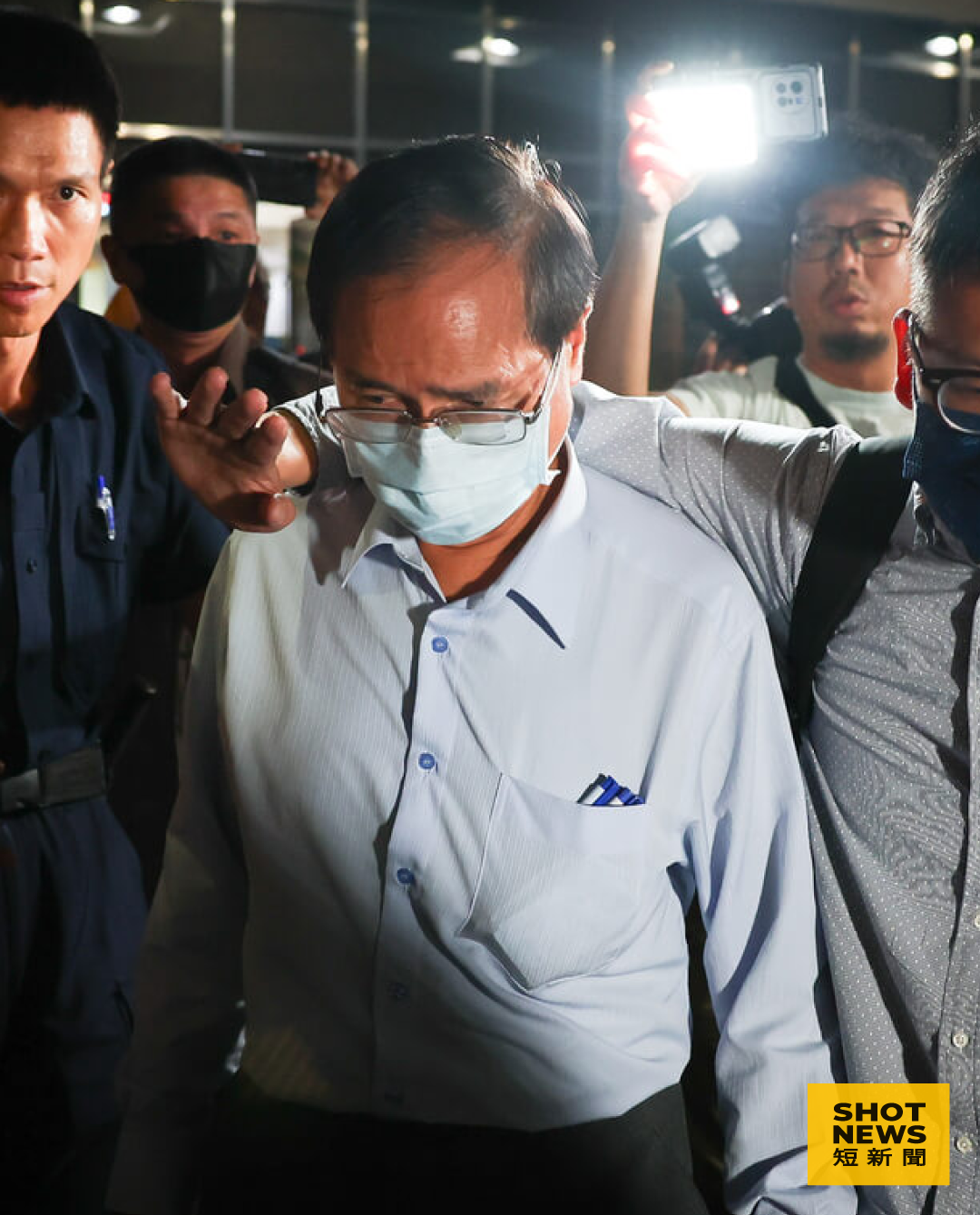 國民黨立委鄭天財(中央社）
