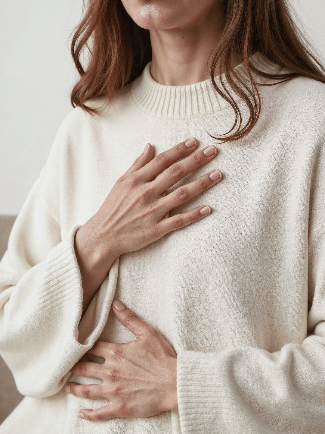 越南乳癌防治大突破！早期發現率達75%