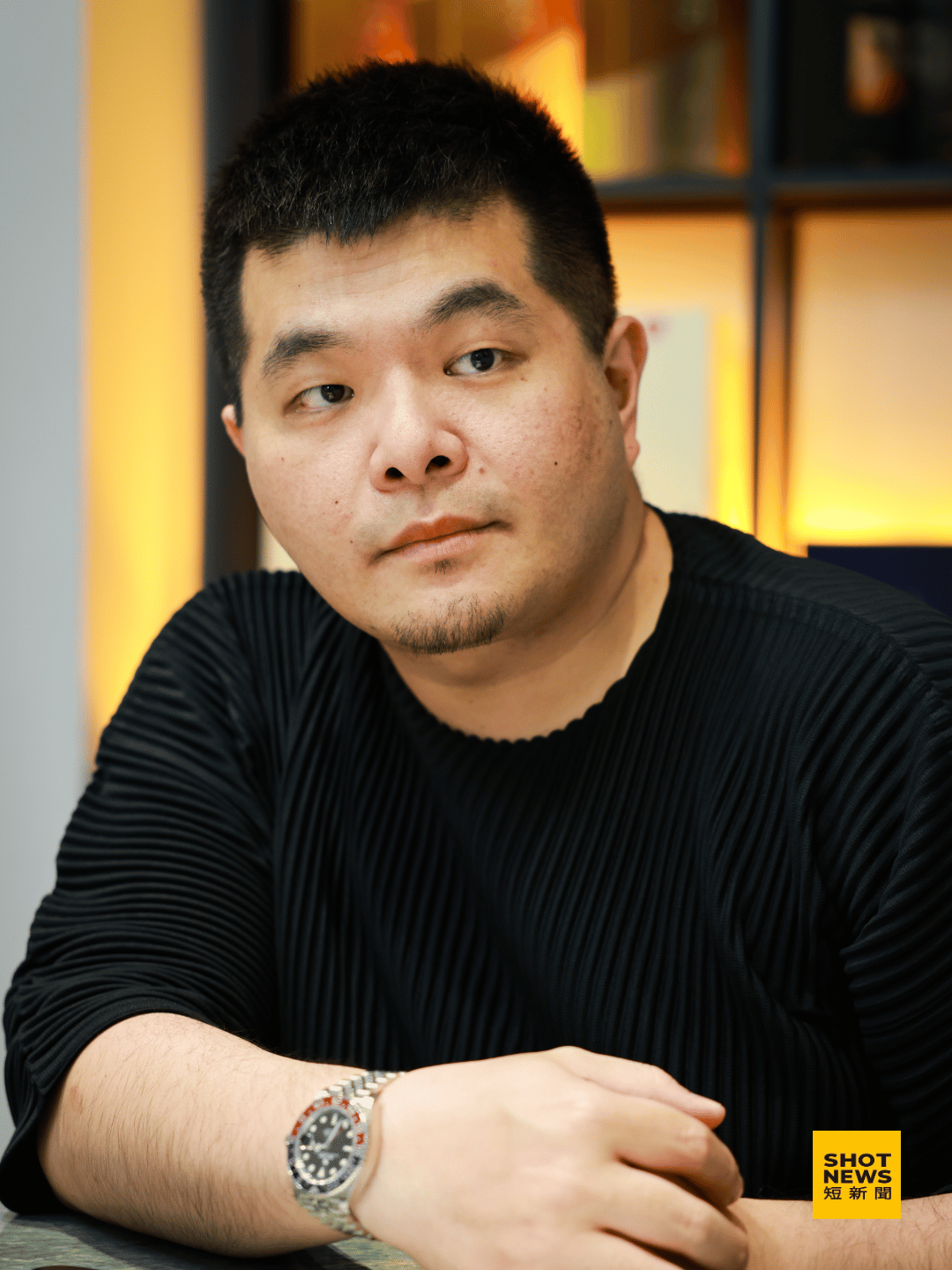 私廚江湖4 一天16小時的血汗交易