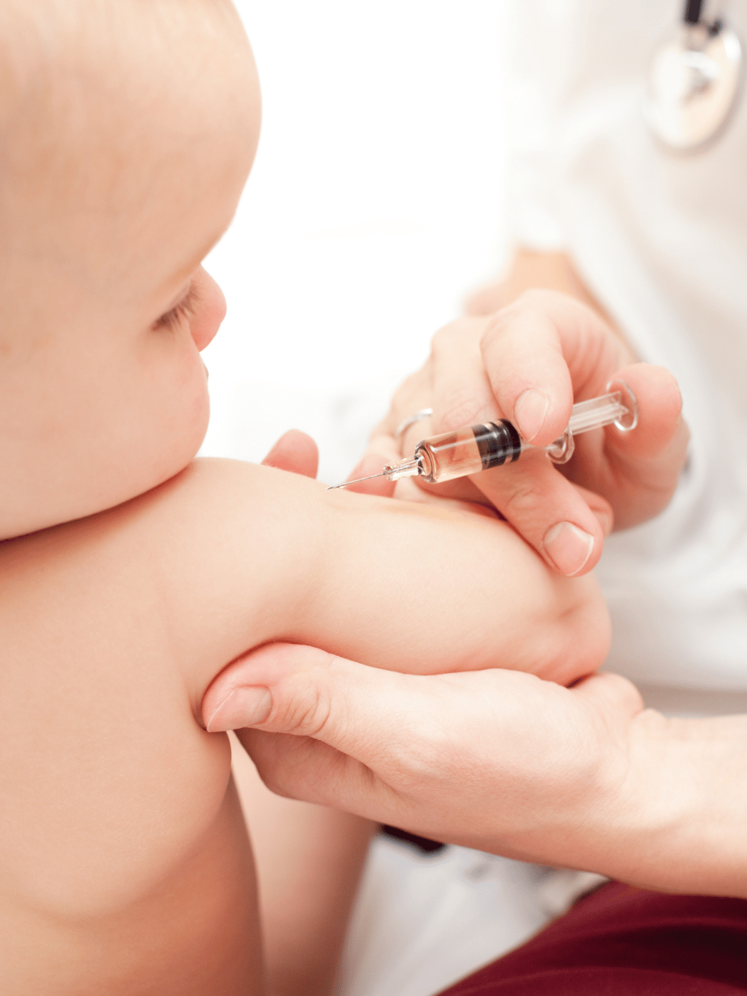 腸病毒來勢洶洶 疾管署：6月恐萬人中鏢