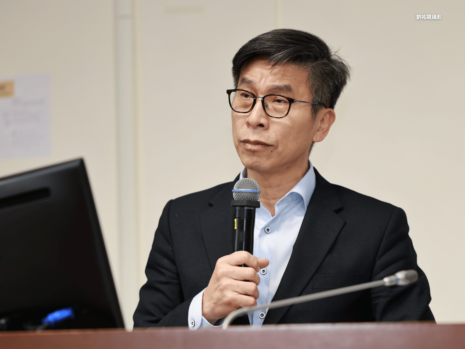 中共統戰鎖定青年教師 人身安全恐陷風險