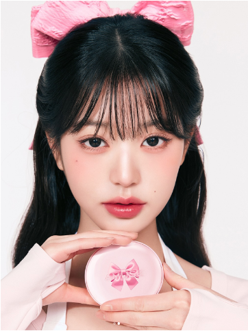 （圖／翻攝amuse IG）