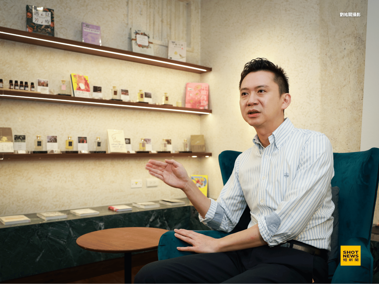 竹北蛻變3 用力創新 為竹北注入專屬靈魂