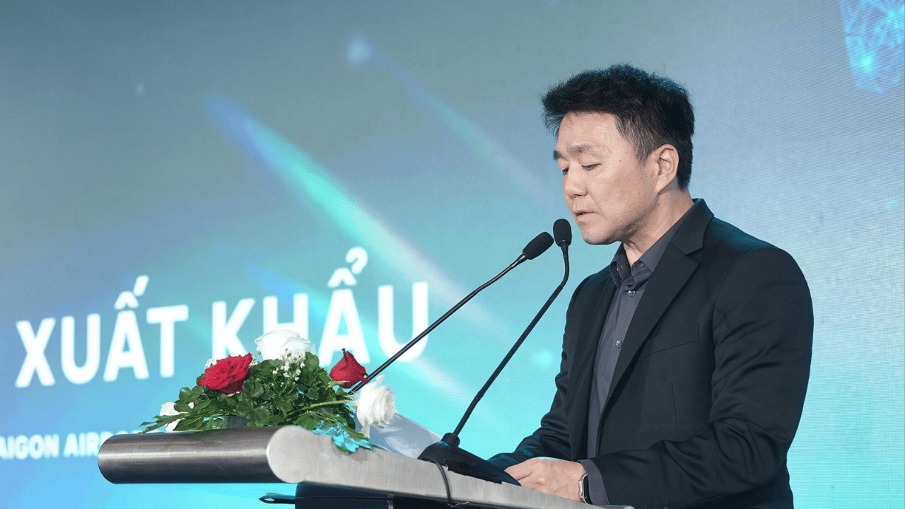 阿里巴巴攜手越南 靠AI搶全球B2B商機
