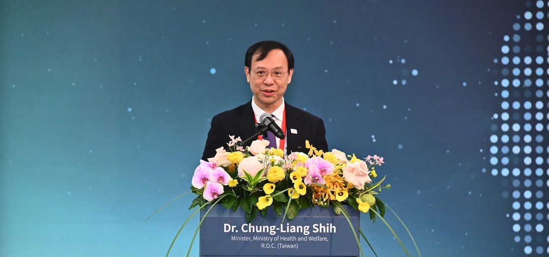 明年健保費不漲 石崇良擬開股利天花板