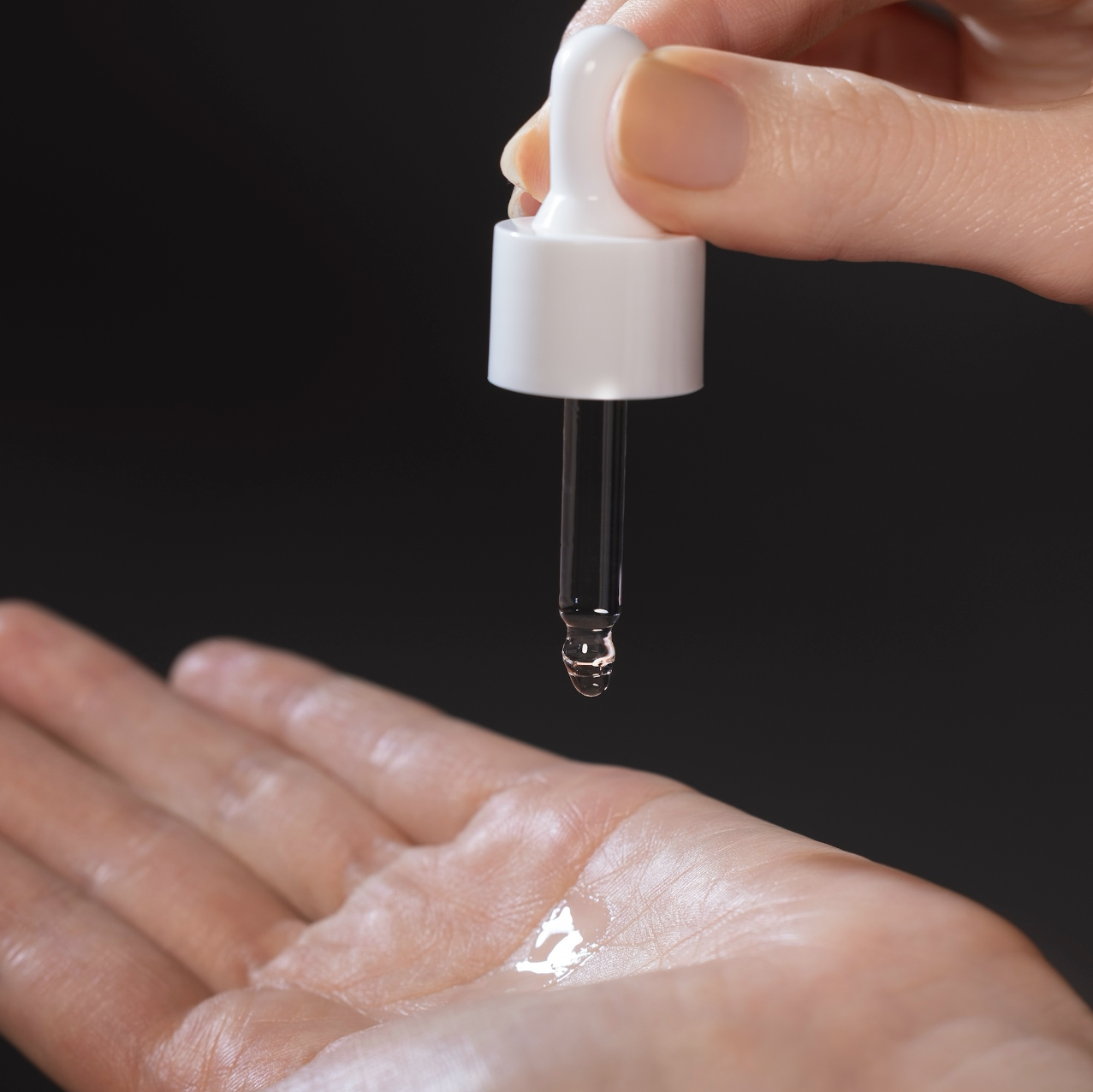 研發人員：KC SKIN在美妝界降維打擊