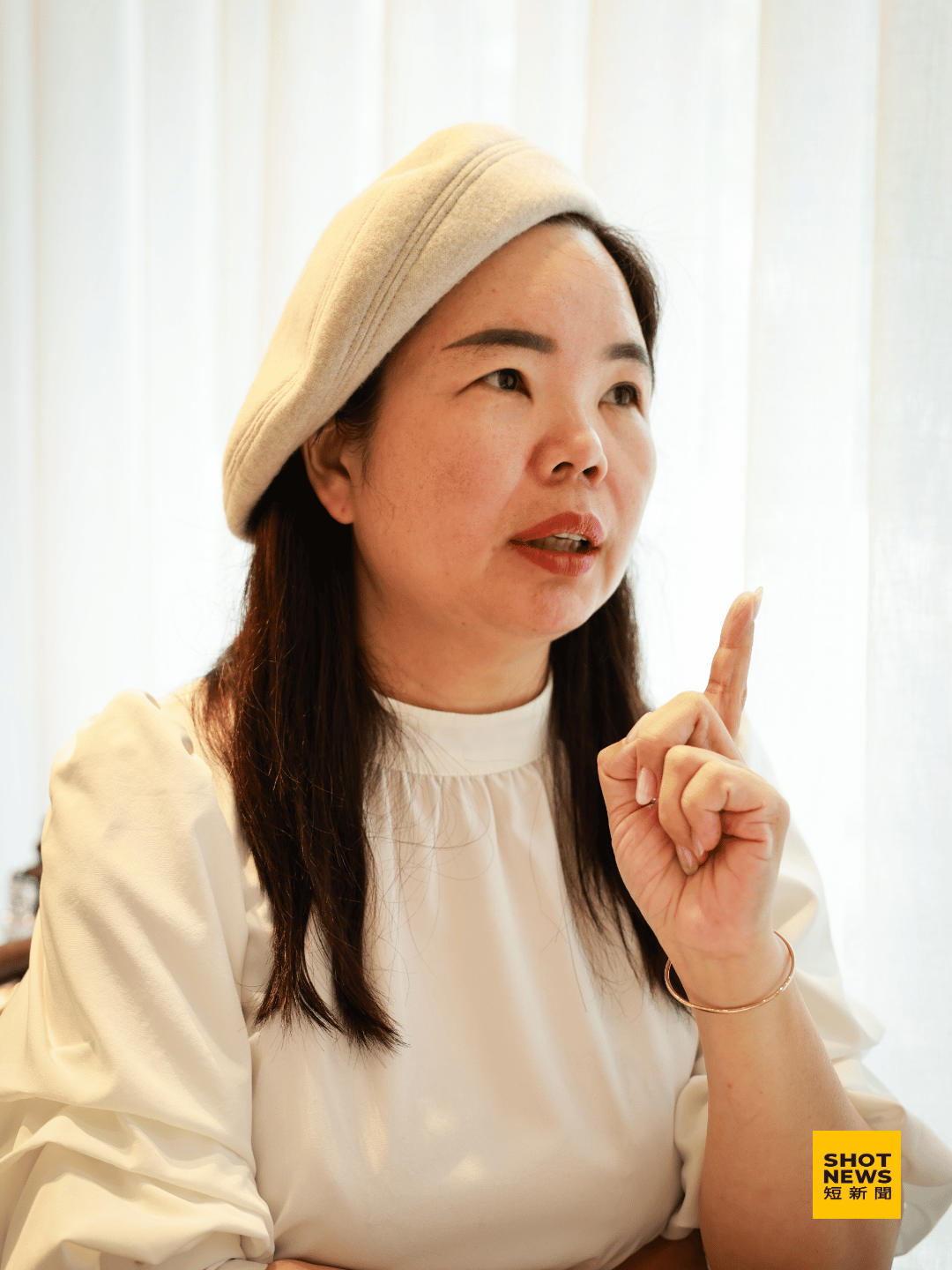 草莓蛋糕女王2 零廣告卻長年排隊的秘密