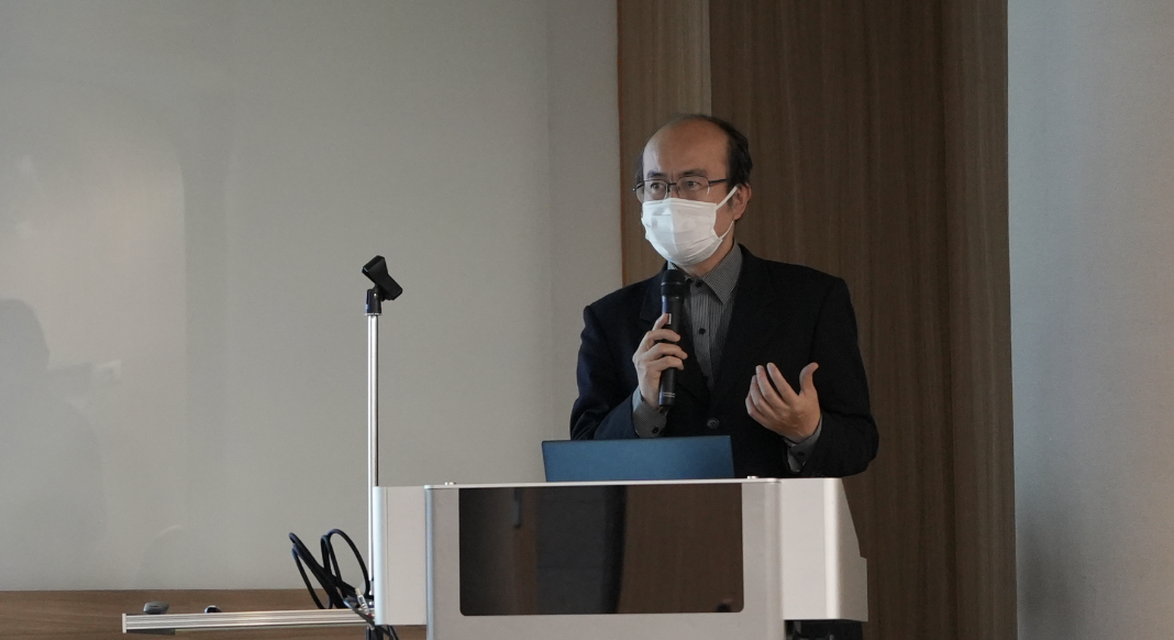 從幹細胞到外泌體：再生醫療的臨床應用展望