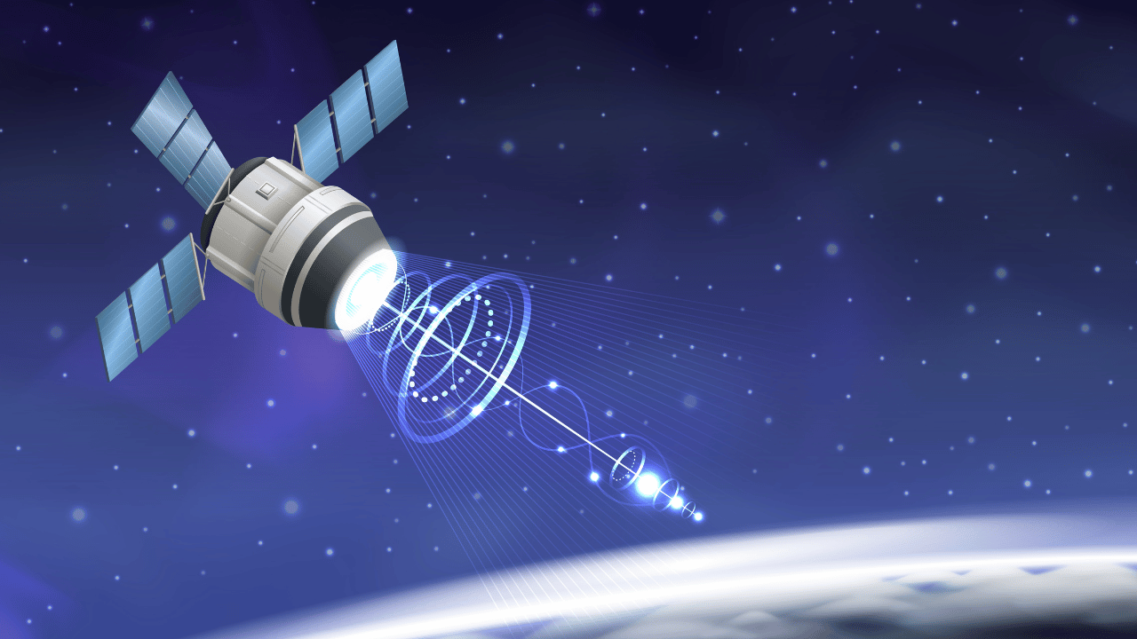 馬斯克星鏈進軍越南 月費約1400元起