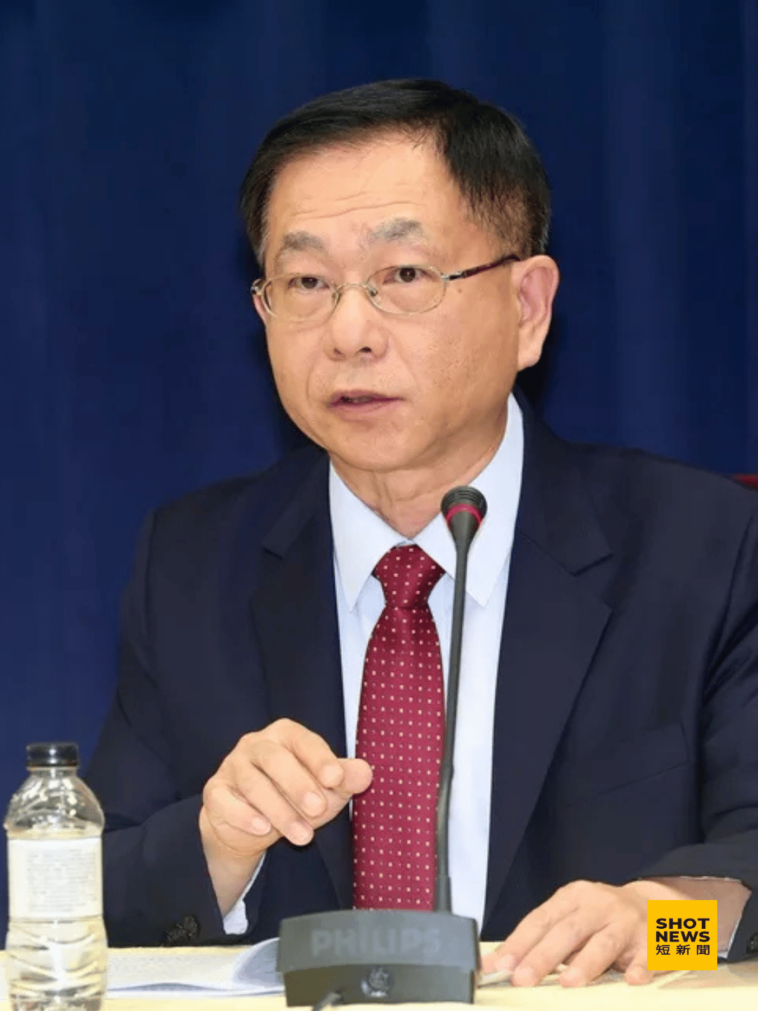 推動入聯 外交部：不排除以台灣名義