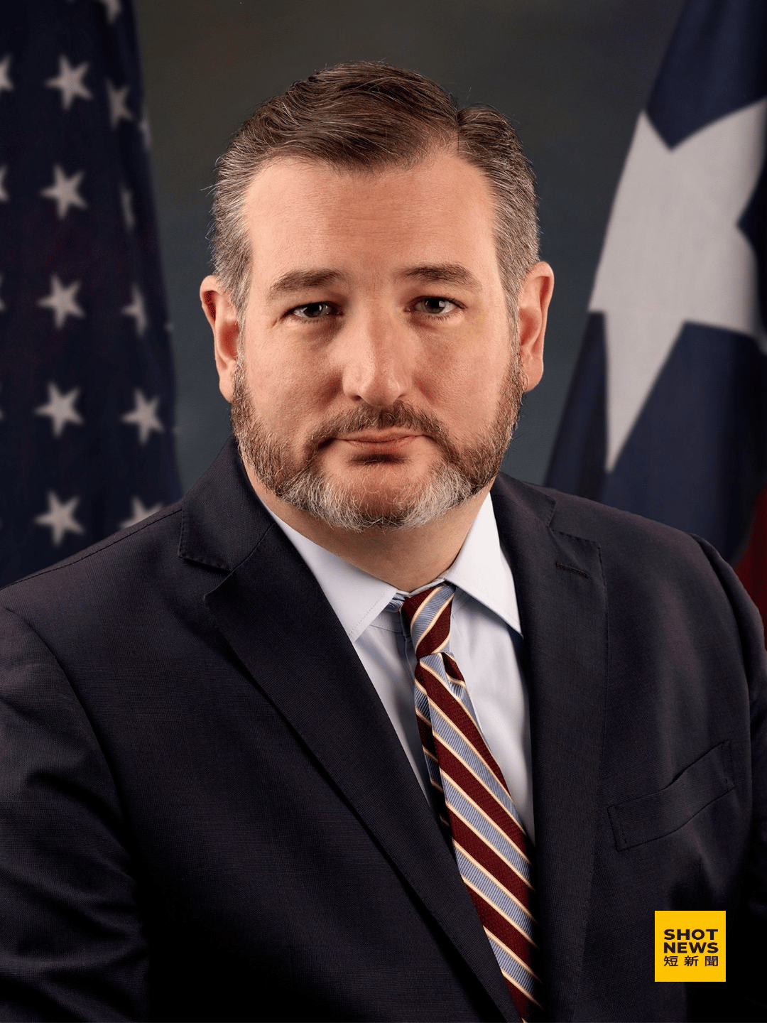 中國用飛安打壓台灣外交 國際齊聲譴責