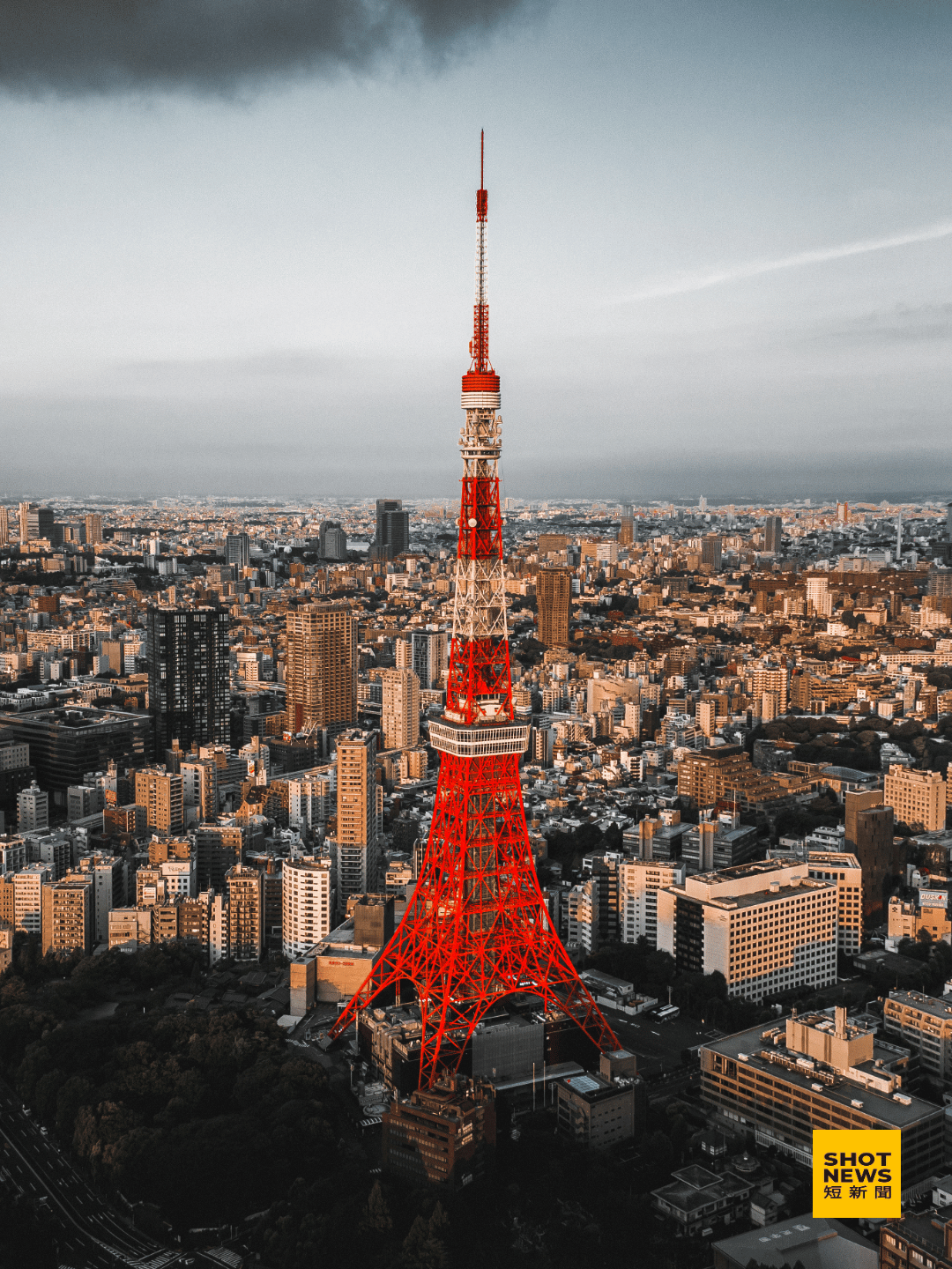 中國移民濫用福利惹議 日本調高經管簽門檻