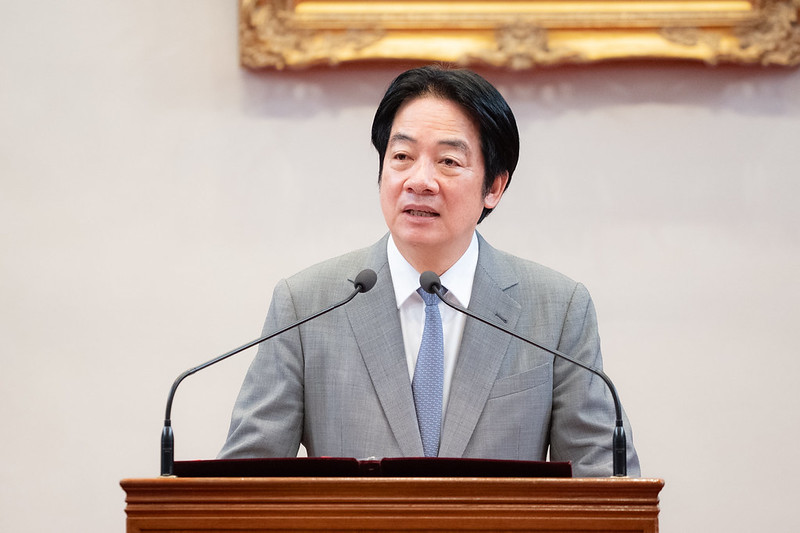 強化口腔醫療 政府推全方位牙醫醫院