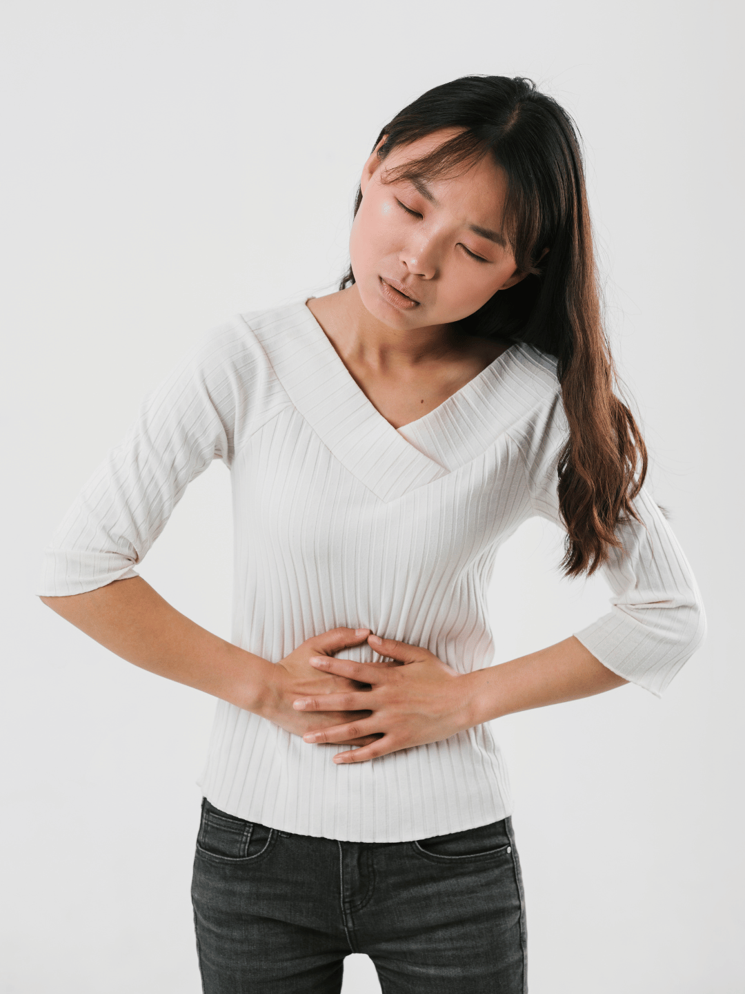 酒精殺不死!氣溫驟降如何預防諾羅肆虐?