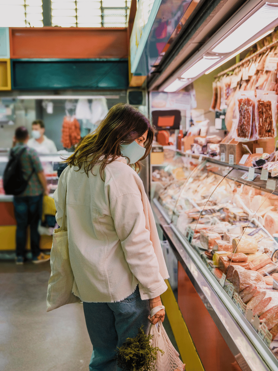 食安成關鍵！歐洲禽肉在越南需求夯