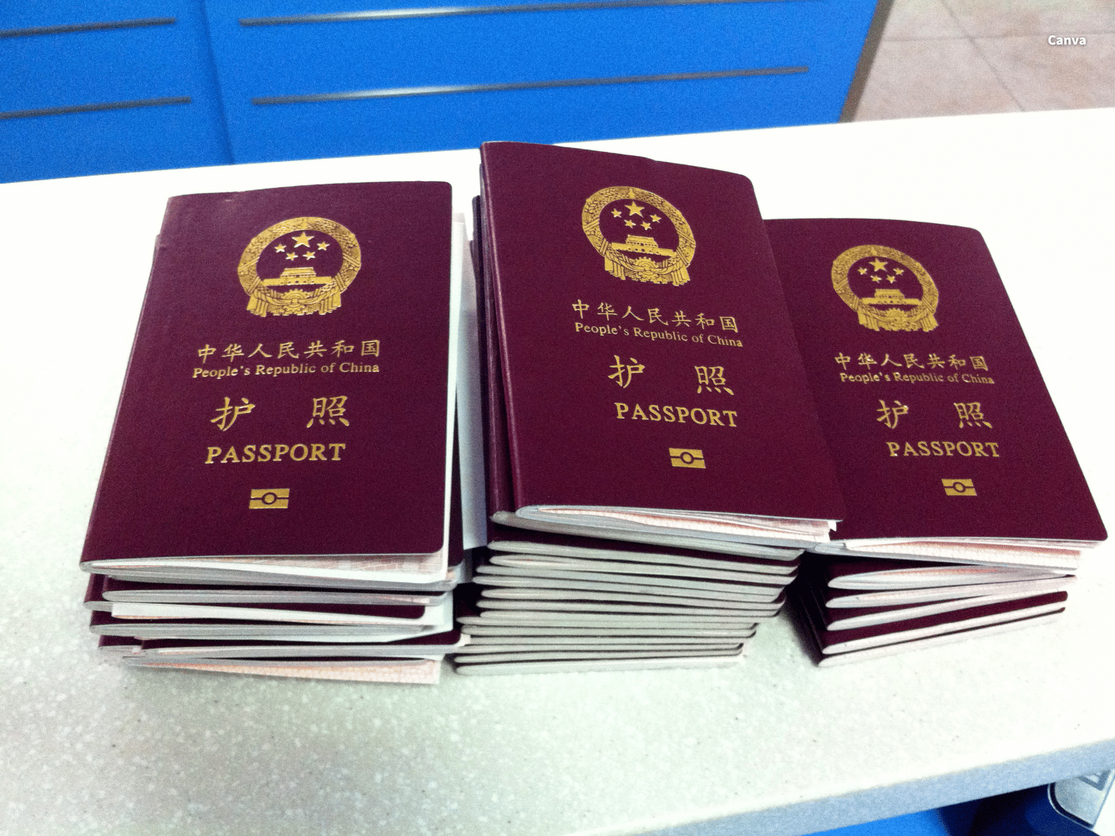 中國國安權限擴大 陸委會示警:想禁你就禁
