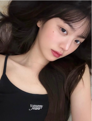 空腹喝橄欖油+檸檬!張員瑛這樣美體又養腸