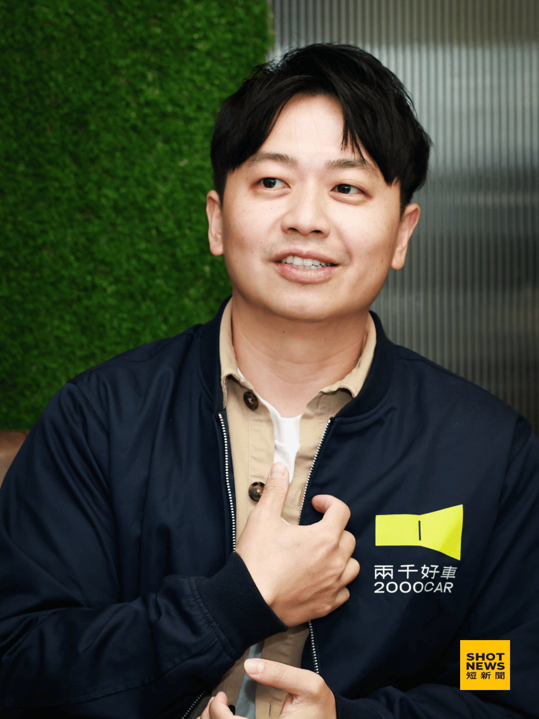 車行轉生術4 有時也要賠錢賣車