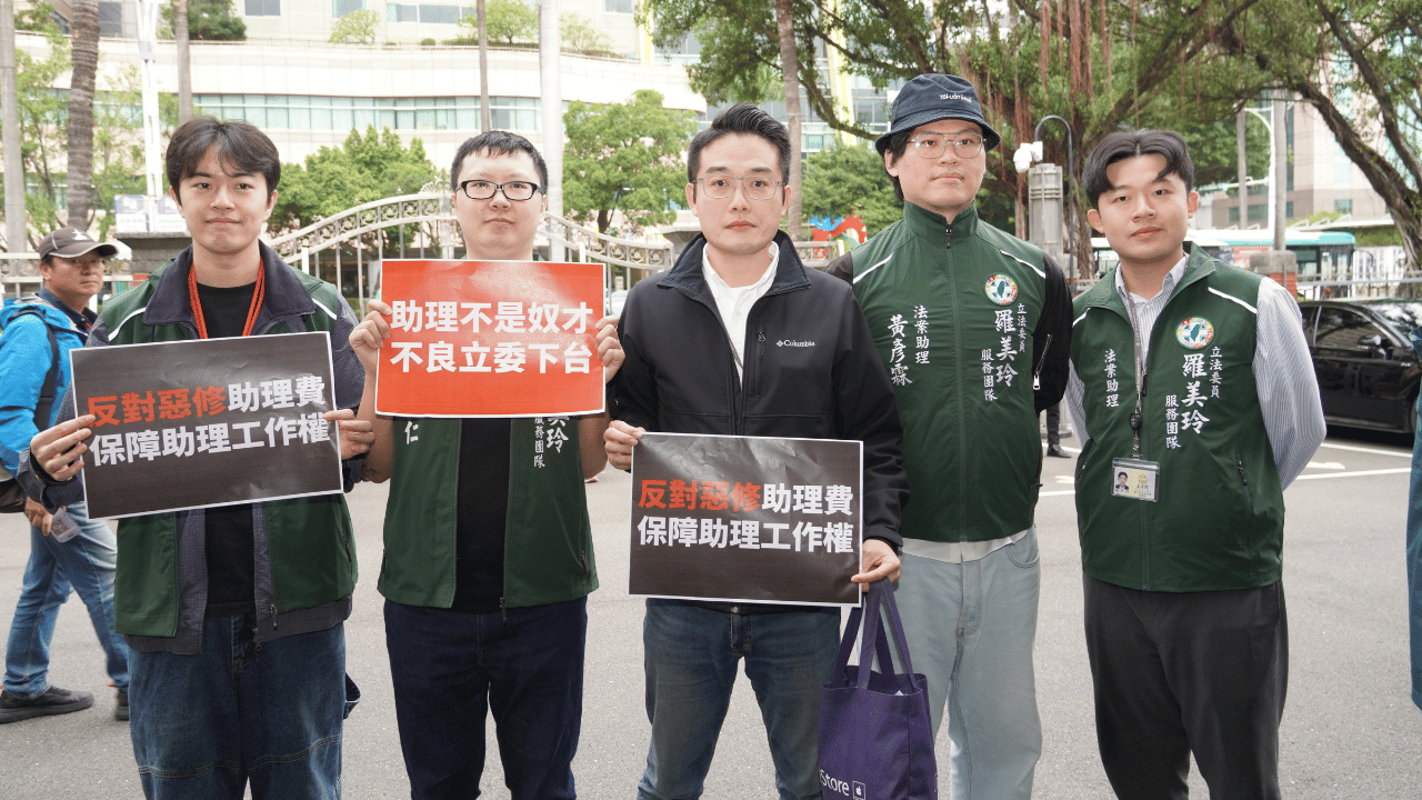 （圖：游明諺提供）