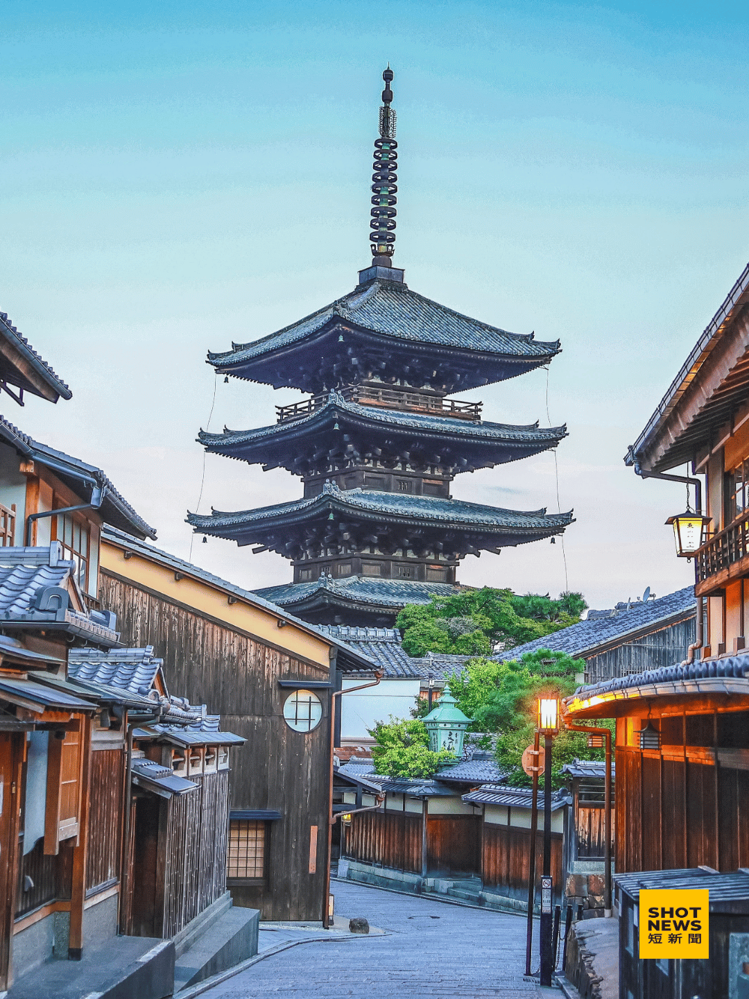 中國赴日機票退49萬張 網戲稱：旅遊福音