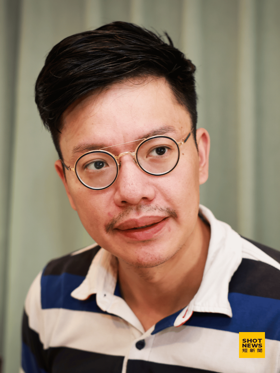 戰鬥茶師3 一生懸命 嚐百茶