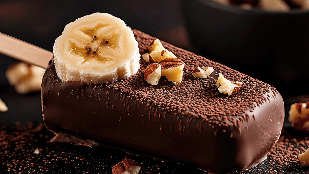 快樂荷爾蒙失衡?營養師教你飲食找回好心情