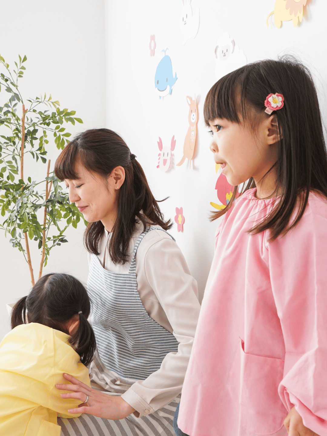 托嬰監視畫面僅留30天洪健益轟社會局離譜