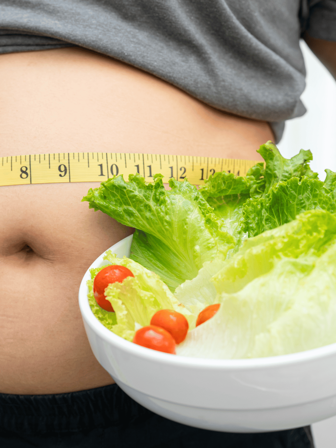 想增肌又想瘦？營養師公開好市多10大必買