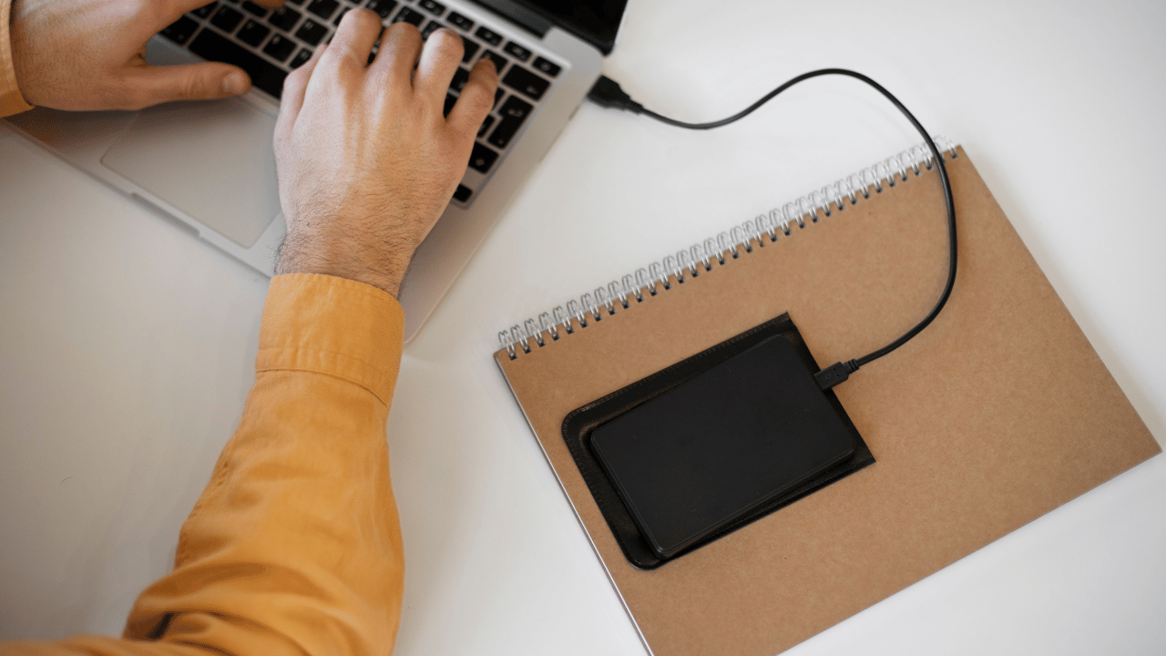 越南USB惡意程式風險居東南亞之首