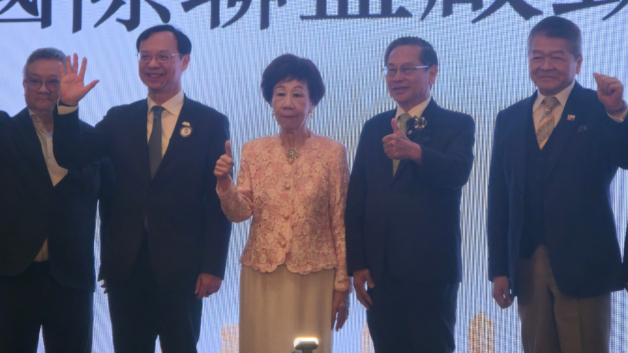 首批附款許可再生製劑 衛福部盼年底前問世