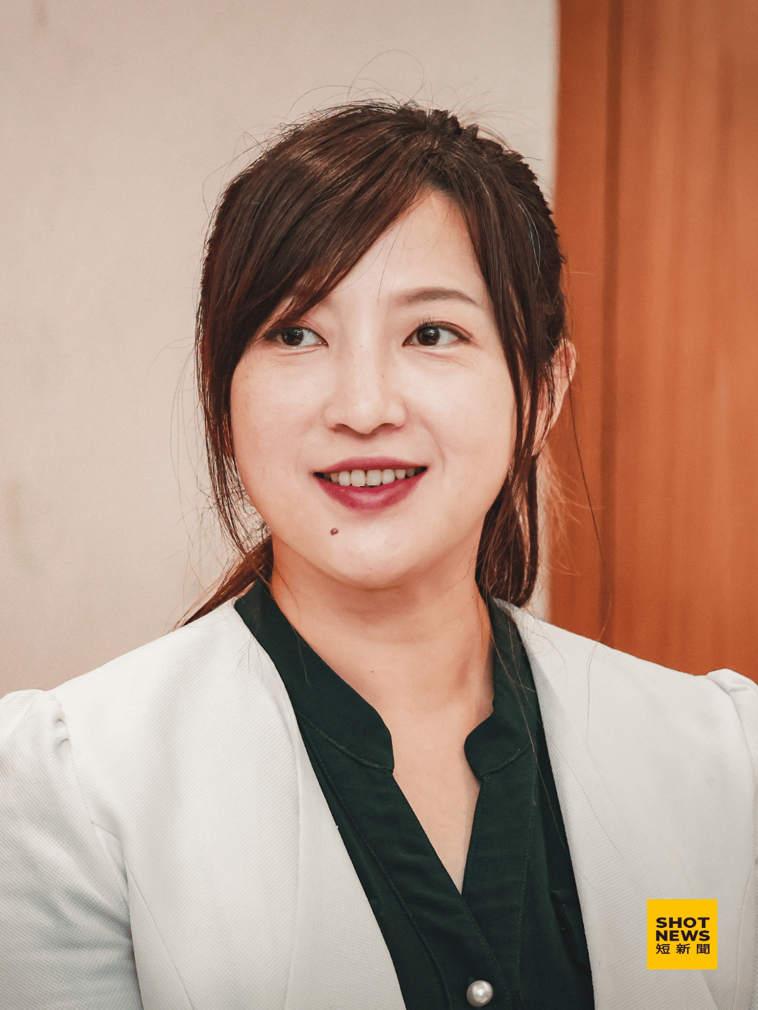 【瑜你聊一shot】五館一園的定價思維