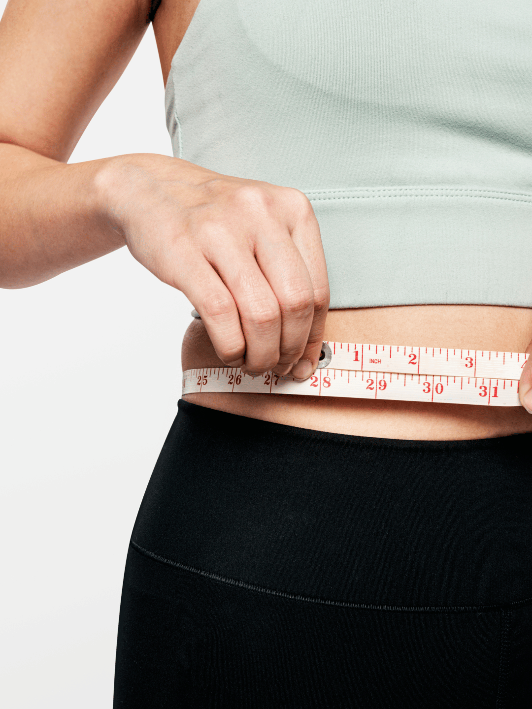 地表最強瘦瘦針？減重效果與副作用一篇解析