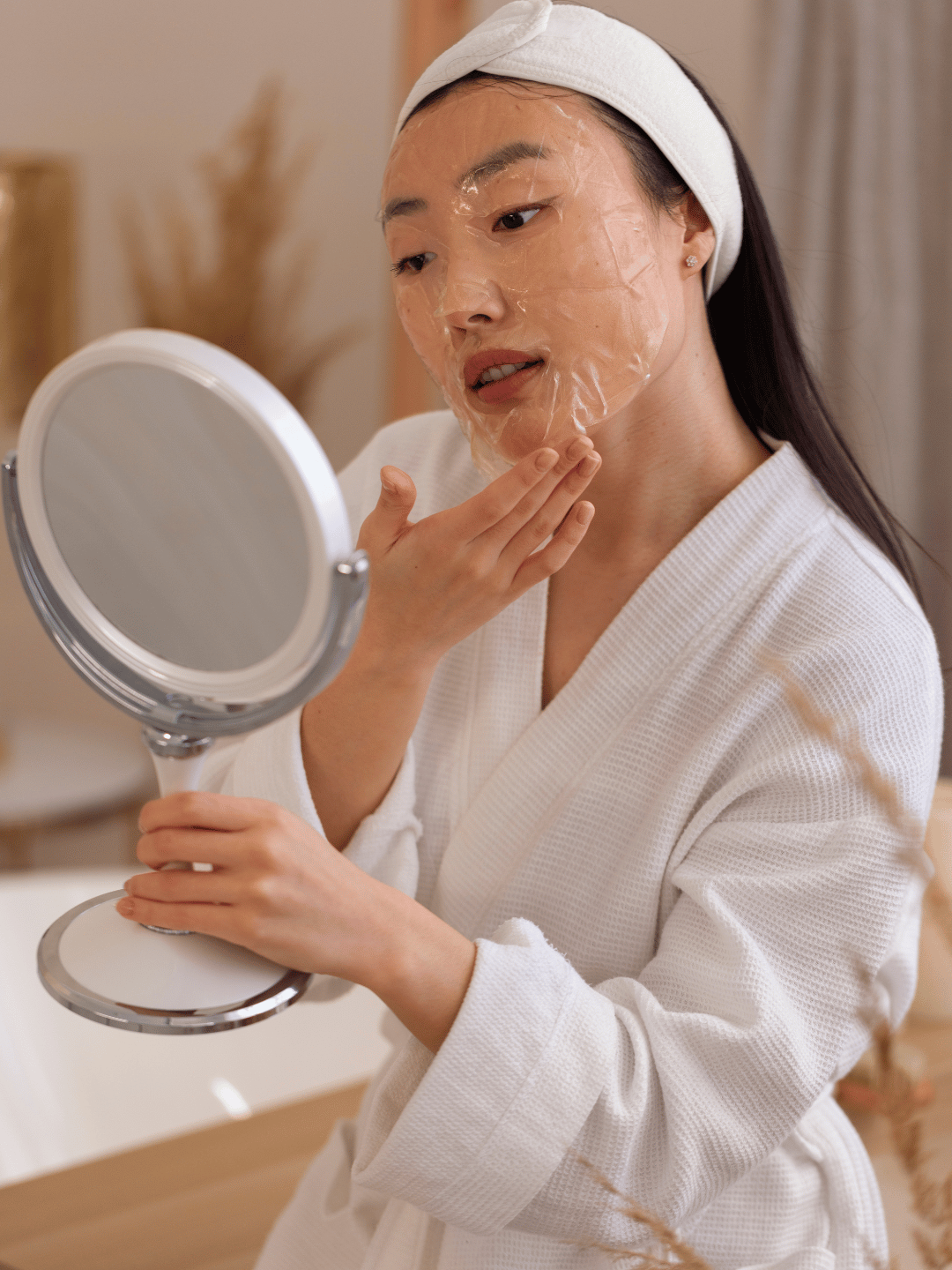 2026最新抗老趨勢！外泌體逆齡新奇蹟