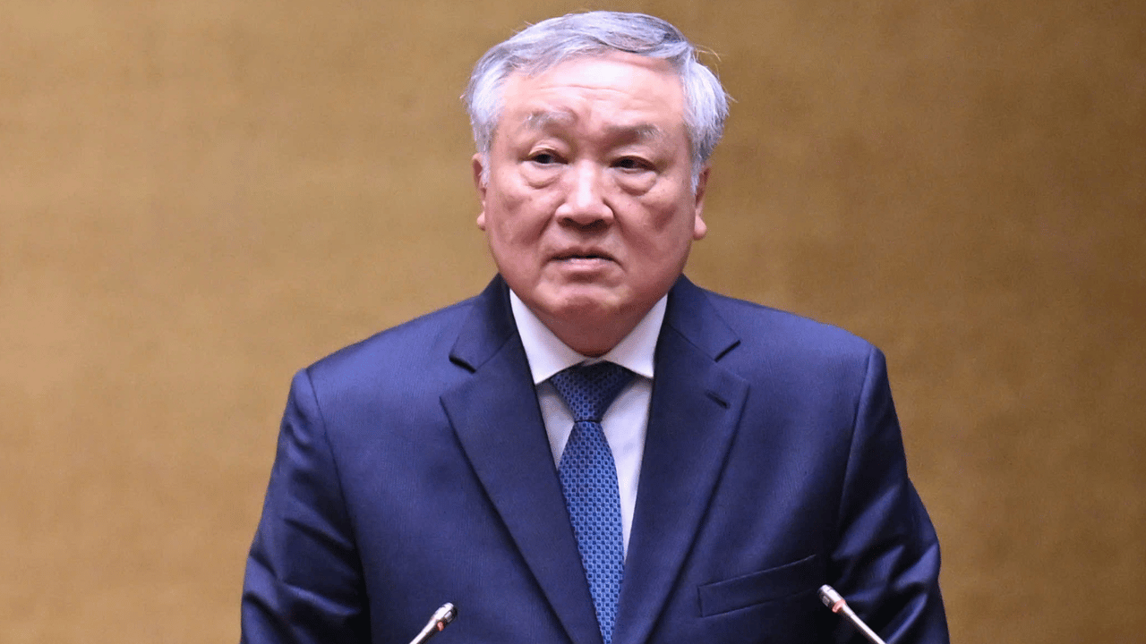 越南培訓五千名歷史教育遊戲開發人才