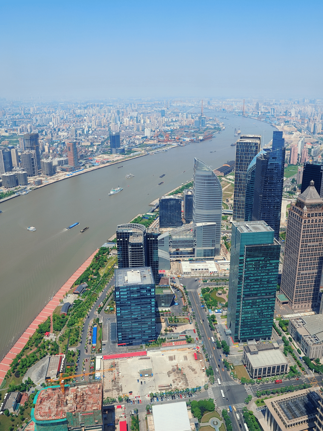 越南加速推IPv6模式升級網路基建