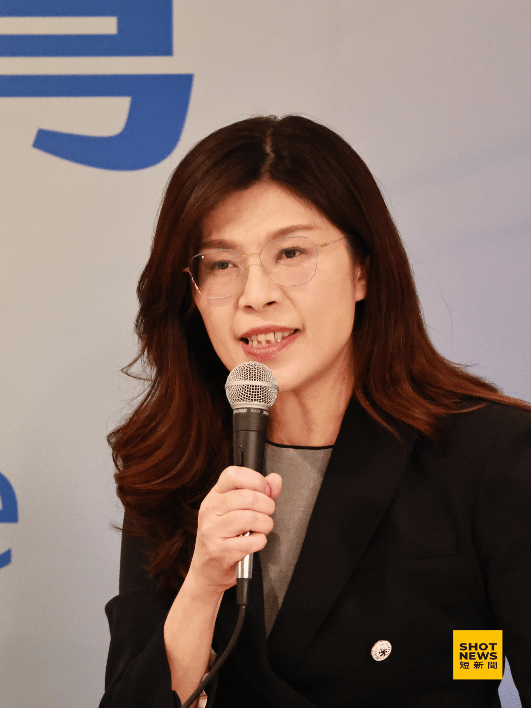 偽造罷免連署案 國民黨工竟請不到律師費