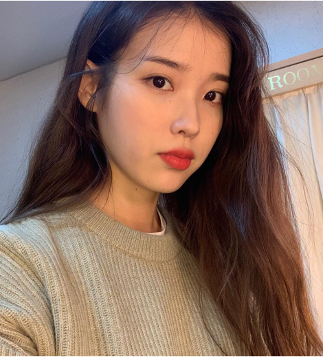 (圖/翻攝IG@dlwlrma)