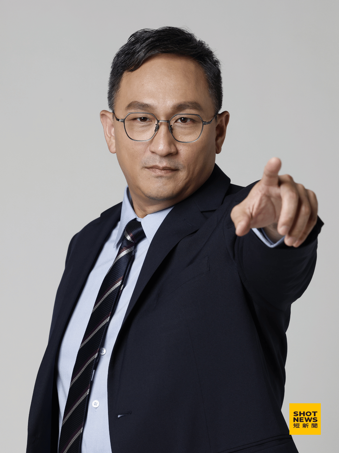 貓熊被政治化 朱政騏：中國外交成冷笑話