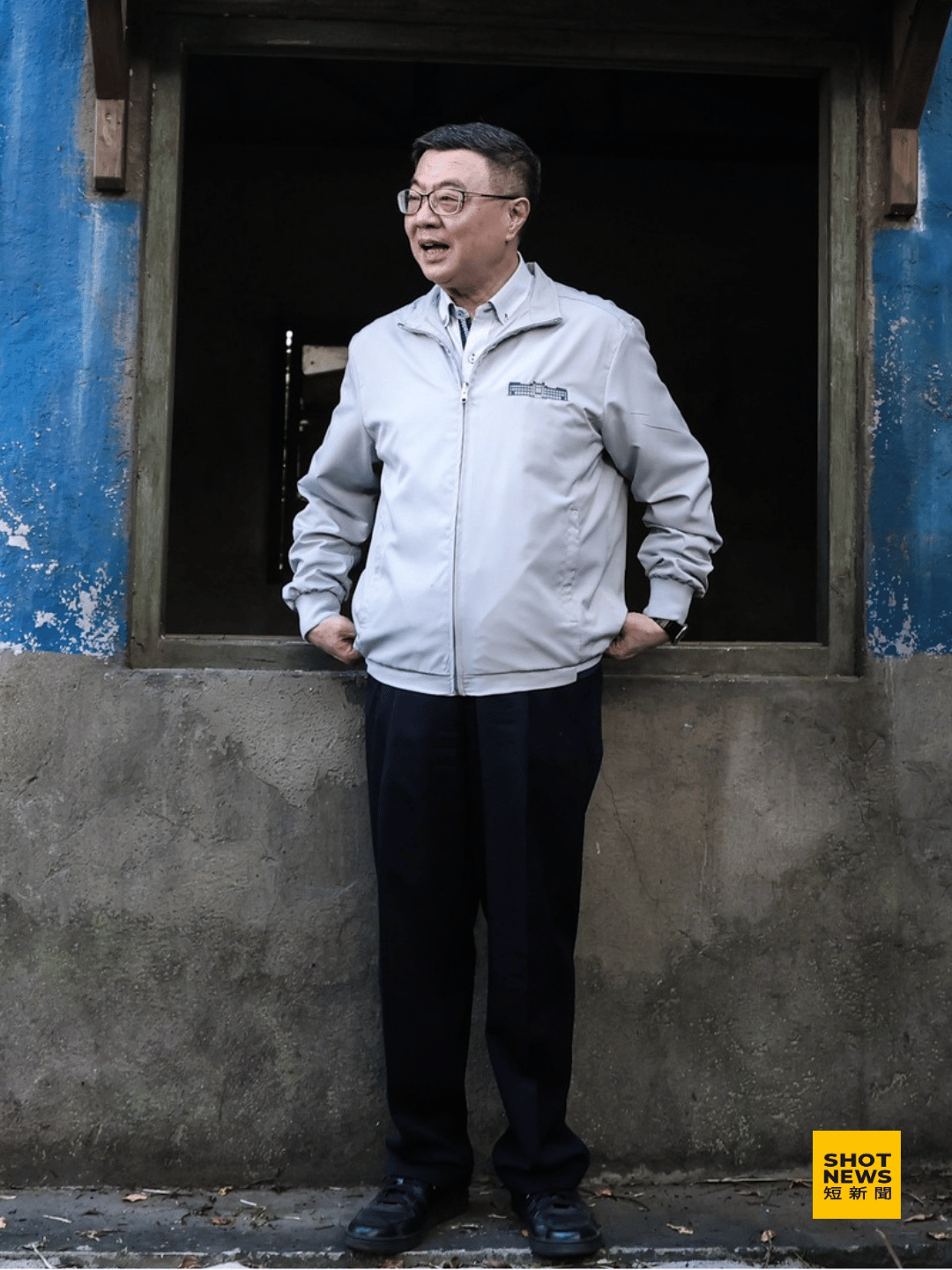 普發現金未定案 政院擬三方案應對