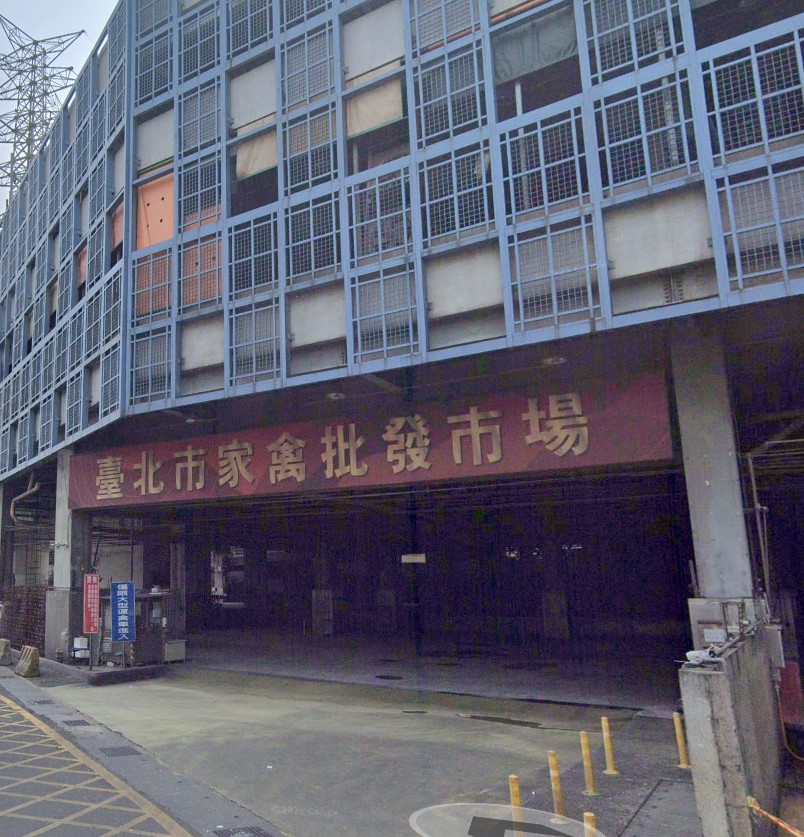 揭畜產公司收費「騙很大」？洪健益質詢開轟