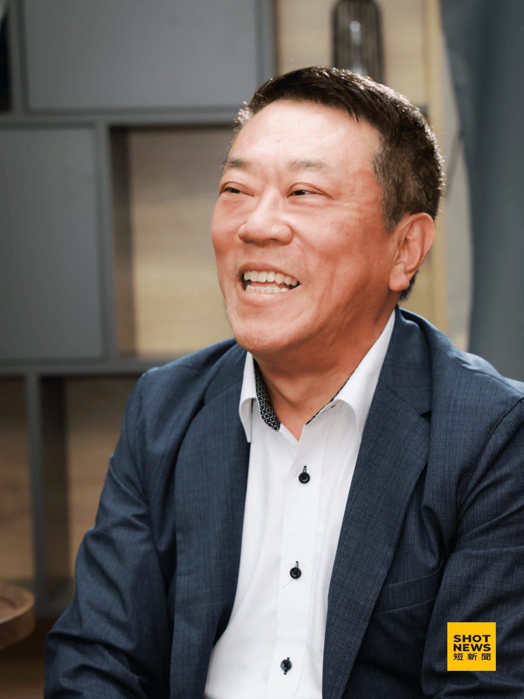 菲島扛壩子1 拒絕西進的南洋豪賭