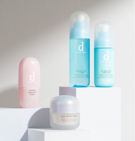 d program 敏感話題（圖／翻攝d program IG）