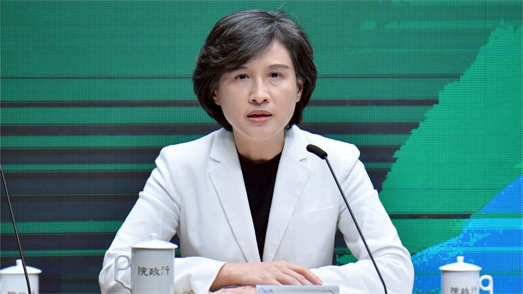 綠營誰來對戰蔣萬安？洪健益：他會怕這2人