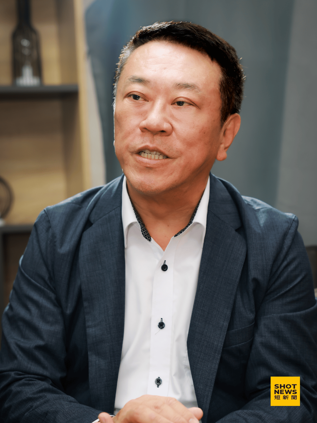 菲島扛壩子4 美中洗牌下的菲律賓變局