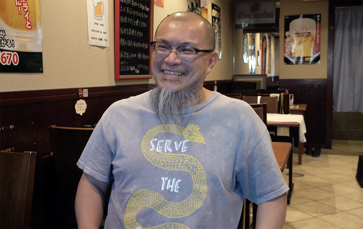 中國制裁觀光無效 日民眾：旅遊品質變好