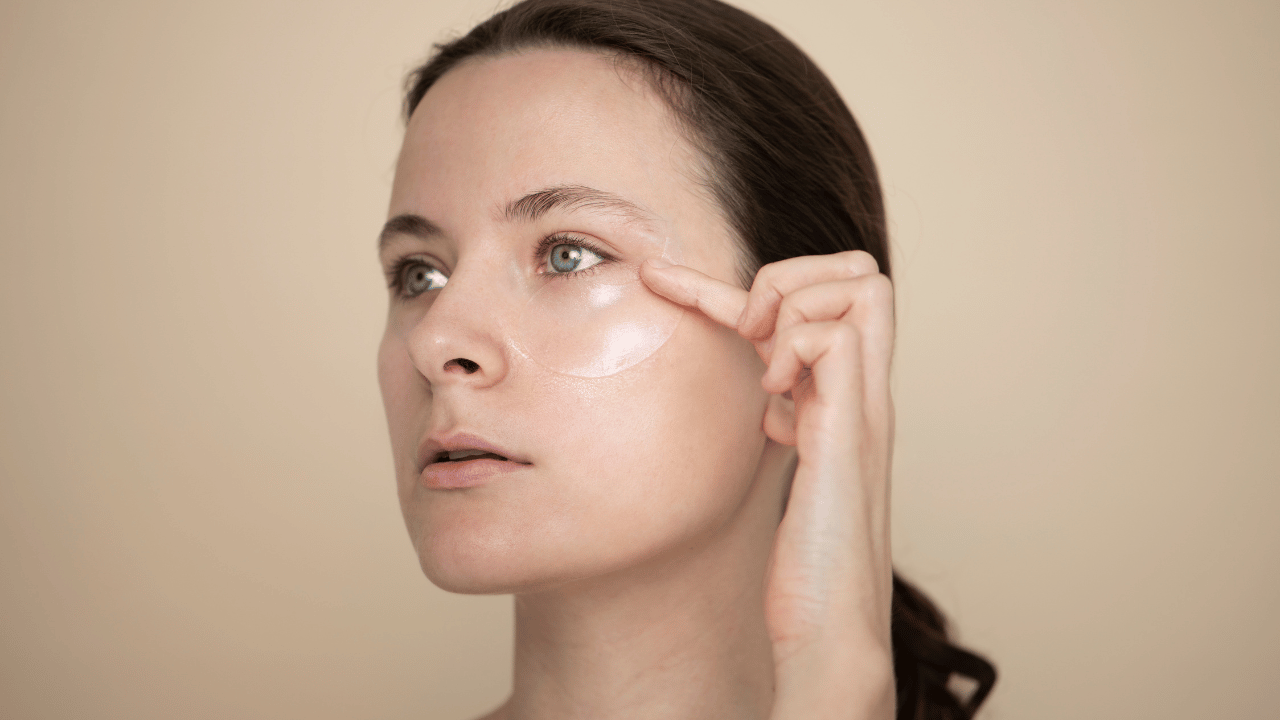 外泌體修復力強，針對冬季常見的乾敏、紅腫，有優異的調節作用。（圖/Freepik)